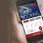 Everything to Know About Flight Ticket Types From Singapore