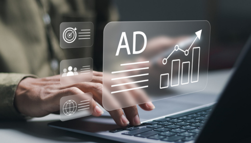 Mastering Social Media Ads Optimization for Maximum ROI