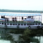 A Journey into the Wild: Planning the Perfect Sundarban Escape