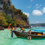 Budget Travel in Southeast Asia for Malaysian Explorers
