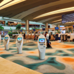 Singapore to Jakarta: Flight Guide for Business and Leisure