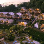Best Nature Resorts in Malaysia for a Digital Detox