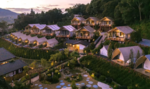 Best Nature Resorts in Malaysia for a Digital Detox
