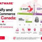 Shopify and WooCommerce SEO Canada: What Works for Canadian E-commerce in 2026