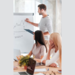 Как навести порядок в данных и увеличить выручку