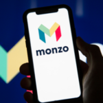Monzo contact number +442034451324