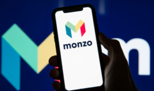 Monzo contact number +442034451324