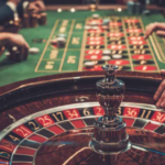The Growing Craze of Indian Satta and Why Players Still Follow Kalyan Charts