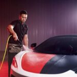 What Separates a Good Vehicle Wrap From a Great One?