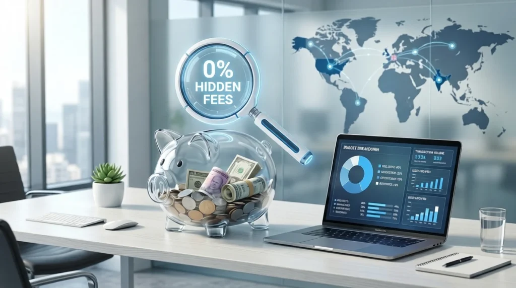 Why Choosing the Right Local Service Can Save You More Than Money