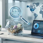 Why Choosing the Right Local Service Can Save You More Than Money