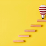 Creer Growth Is Not a Ladder- It’s A Journey of Continuous Reinvention