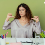 The Biggest Career Mistakes to Avoid in Your 20s and 30s