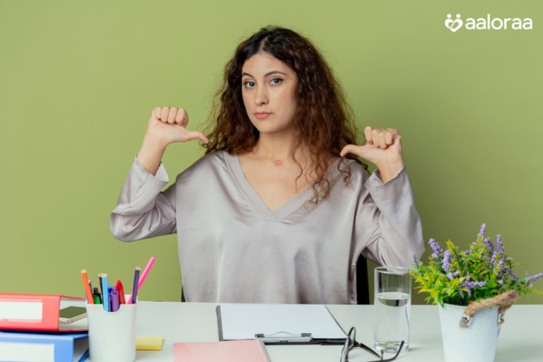 The Biggest Career Mistakes to Avoid in Your 20s and 30s