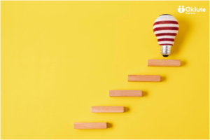 Creer Growth Is Not a Ladder- It’s A Journey of Continuous Reinvention