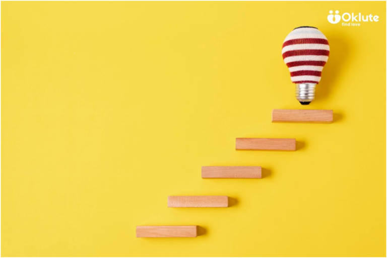 Creer Growth Is Not a Ladder- It’s A Journey of Continuous Reinvention