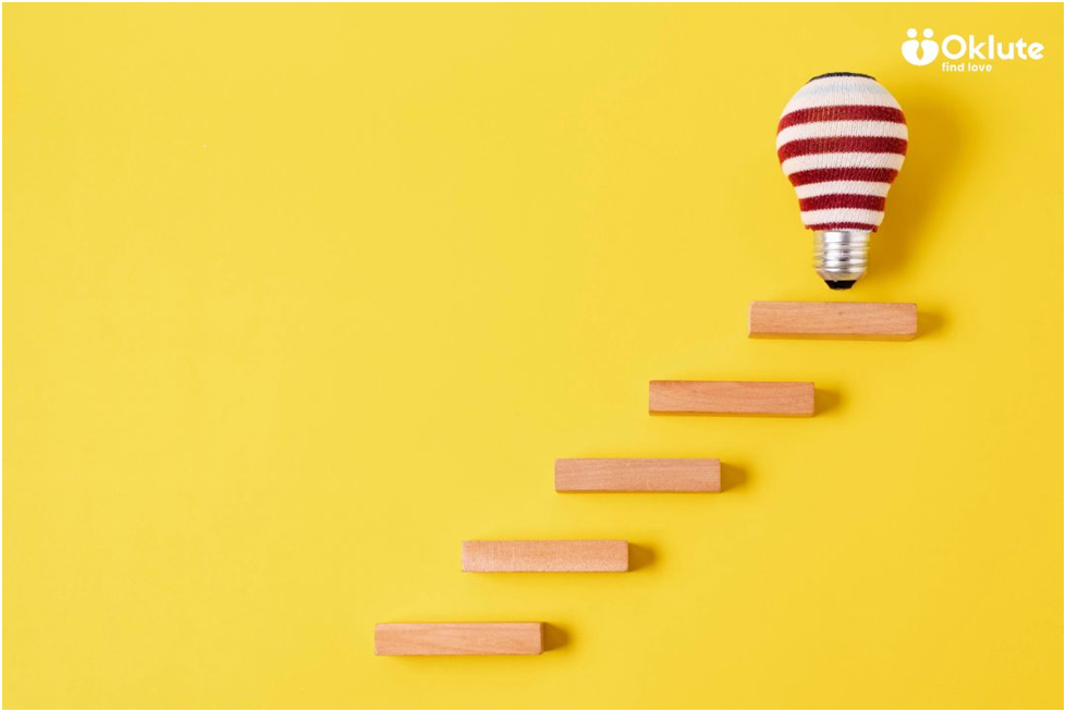 Creer Growth Is Not a Ladder- It’s A Journey of Continuous Reinvention