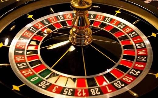 Matka 420 and Satta 143: Understanding Number-Based Gaming, Risks, and Responsible Choices