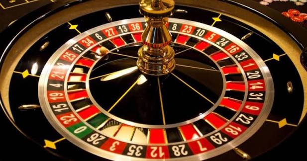 Matka 420 and Satta 143: Understanding Number-Based Gaming, Risks, and Responsible Choices